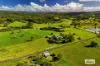 378 Hannam Vale Road, Moorland, NSW 2443-Image