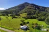 378 Hannam Vale Road, Moorland, NSW 2443-Image