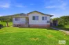 378 Hannam Vale Road, Moorland, NSW 2443-Image