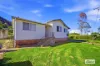 378 Hannam Vale Road, Moorland, NSW 2443-Image