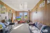 378 Hannam Vale Road, Moorland, NSW 2443-Image
