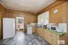 378 Hannam Vale Road, Moorland, NSW 2443-Image