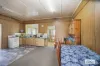 378 Hannam Vale Road, Moorland, NSW 2443-Image