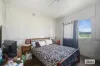 378 Hannam Vale Road, Moorland, NSW 2443-Image