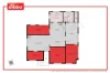 378 Hannam Vale Road, Moorland, NSW 2443-Floorplan