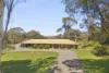 378 Lauriston Road, Lauriston, Vic 3444