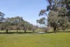 378 Lauriston Road, Lauriston, Vic 3444-Image