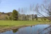 378 Lauriston Road, Lauriston, Vic 3444-Image
