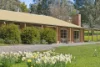 378 Lauriston Road, Lauriston, Vic 3444-Image