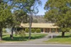 378 Lauriston Road, Lauriston, Vic 3444-Image