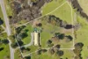 378 Lauriston Road, Lauriston, Vic 3444-Image