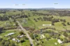 378 Lauriston Road, Lauriston, Vic 3444-Image