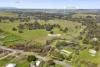 378 Lauriston Road, Lauriston, Vic 3444-Image