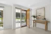 378 Lauriston Road, Lauriston, Vic 3444-Image