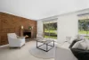 378 Lauriston Road, Lauriston, Vic 3444-Image