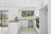378 Lauriston Road, Lauriston, Vic 3444-Image
