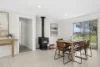 378 Lauriston Road, Lauriston, Vic 3444-Image