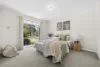 378 Lauriston Road, Lauriston, Vic 3444-Image