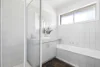 378 Lauriston Road, Lauriston, Vic 3444-Image
