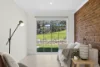378 Lauriston Road, Lauriston, Vic 3444-Image