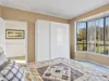 378 Liena Road, Mole Creek, Tas 7304-Image