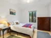 378 Liena Road, Mole Creek, Tas 7304-Image
