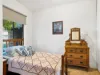 378 Liena Road, Mole Creek, Tas 7304-Image