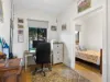 378 Liena Road, Mole Creek, Tas 7304-Image