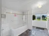 378 Liena Road, Mole Creek, Tas 7304-Image