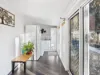 378 Liena Road, Mole Creek, Tas 7304-Image
