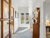 378 Liena Road, Mole Creek, Tas 7304-Image