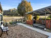 378 Liena Road, Mole Creek, Tas 7304-Image