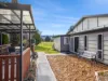 378 Liena Road, Mole Creek, Tas 7304-Image