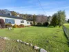 378 Liena Road, Mole Creek, Tas 7304-Image