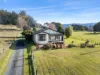 378 Liena Road, Mole Creek, Tas 7304-Image