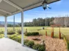 378 Liena Road, Mole Creek, Tas 7304-Image
