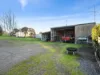 378 Liena Road, Mole Creek, Tas 7304-Image