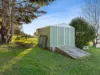 378 Liena Road, Mole Creek, Tas 7304-Image
