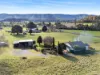 378 Liena Road, Mole Creek, Tas 7304-Image