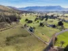 378 Liena Road, Mole Creek, Tas 7304-Image