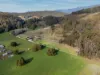 378 Liena Road, Mole Creek, Tas 7304-Image