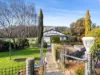 378 Liena Road, Mole Creek, Tas 7304-Image