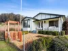 378 Liena Road, Mole Creek, Tas 7304-Image