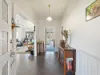 378 Liena Road, Mole Creek, Tas 7304-Image