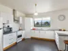 378 Liena Road, Mole Creek, Tas 7304-Image
