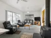378 Liena Road, Mole Creek, Tas 7304-Image