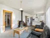 378 Liena Road, Mole Creek, Tas 7304-Image