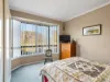 378 Liena Road, Mole Creek, Tas 7304-Image