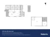 378 Liena Road, Mole Creek, Tas 7304-Floorplan
