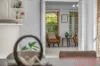 378 Lovedale Road, Lovedale, NSW 2325-Image